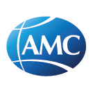 AMC Logo